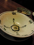 20100413231019.jpg