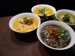 DSCN0383.JPG