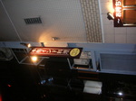 DSCN1122.JPG