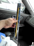 20100405143238.jpg